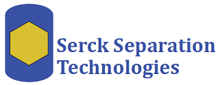 Serck Separation Technologies Website